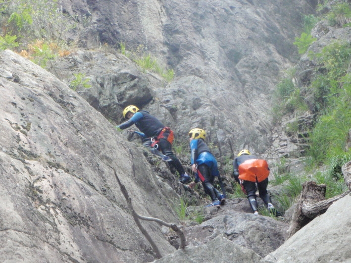 Village Camps International Summer Camp Ardèche, France 2019-07-26 https://www.villagecamps.com/journals_admin/images/250-26-July 6 21920110706.jpg Village Camps International Summer Camp Ardèche, France 2019-07-26 https://www.villagecamps.com/journals_admin/images/250-26-July 6 21920110706.jpg
